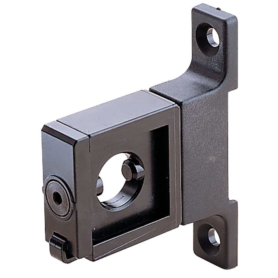 Quikclamp & Wall Brackets Pirtek