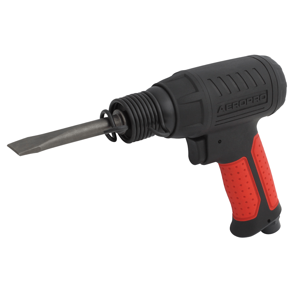 Air Impact Hammer Pirtek
